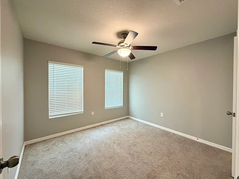 687 Gila Dr — Photo 21