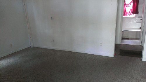4th image of 3620 Michigan Ave