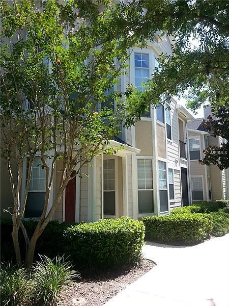 1st image of 2035 Erving Cir APT 109