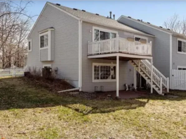 5759 Donegal Dr, Shoreview, MN 55126