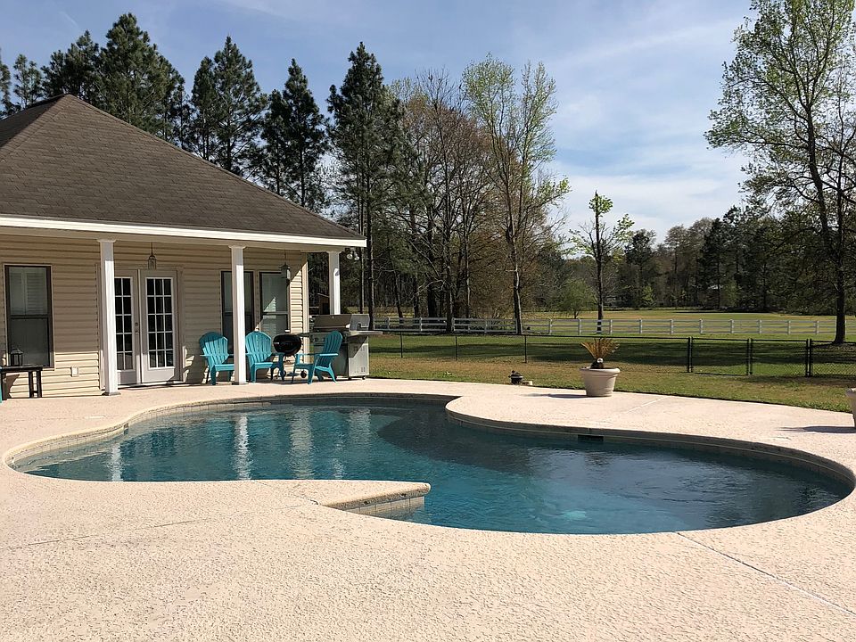 2nd image of 359 Upper Ty Ty Rd