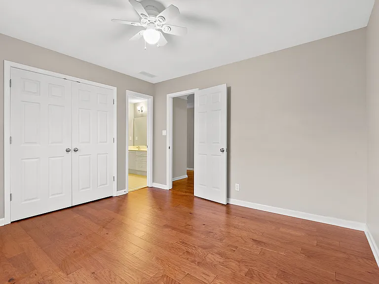 495 Pine Bough Ct — Photo 38
