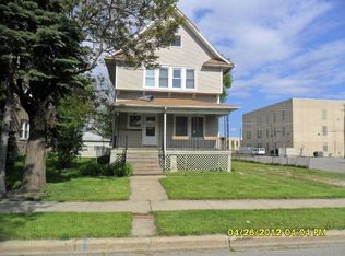 829 S 15th Ave, Maywood, IL