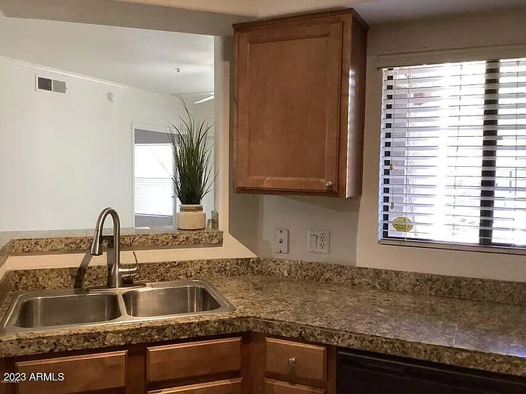 15095 N Thompson Peak Pkwy #1010 — Photo 31