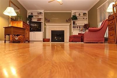 5th image of 4061 Lenox Dr