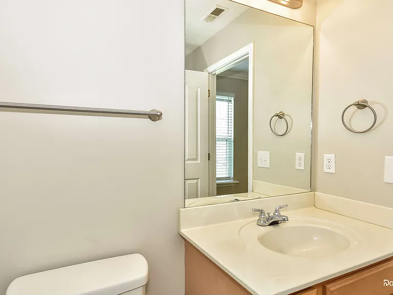 605 Ronnie Erwin Ln — Photo 13