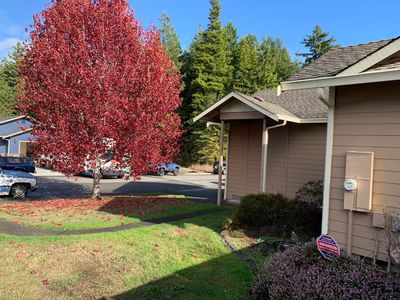 2674 Manzanita Ave, Eureka, CA, 95503