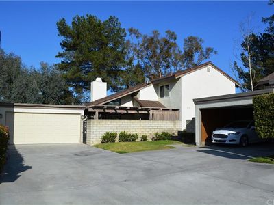 5560 E Vista Del Este, Anaheim, CA, 92807