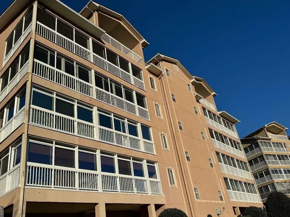 3141 Allison Ct, Young Harris, GA 30582