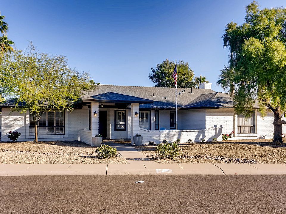 1st image of 11825 N 54th Pl