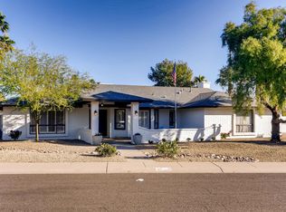11825 N 54th Pl, Scottsdale, AZ 85254