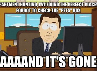 169 70th St #1, Brooklyn, NY 11209