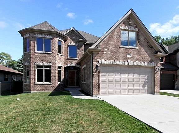 2nd image of 2229 Westview Dr