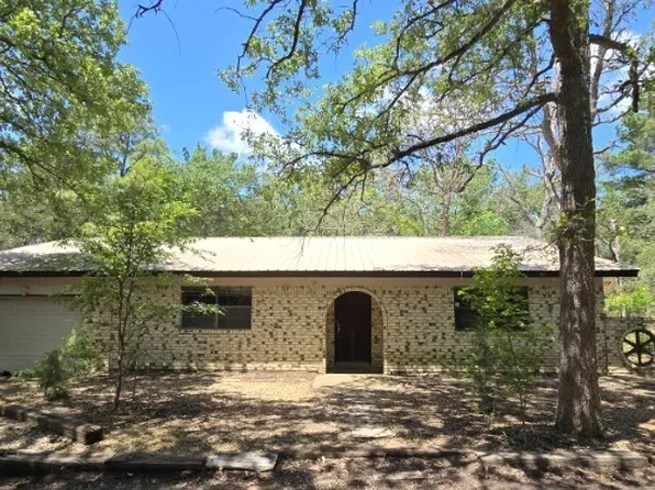 10286 Private Road 2333, Quinlan, TX 75474