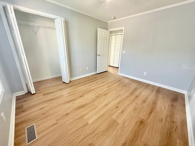 316 Brittany Park Pl — Photo 15