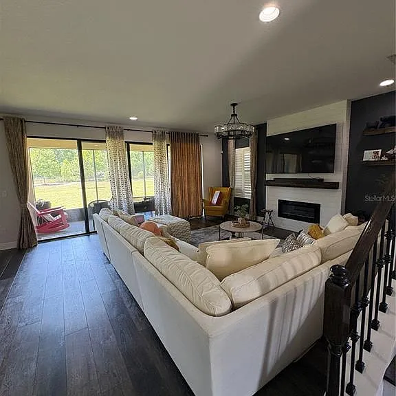12649 Shetland Walk Dr — Photo 5
