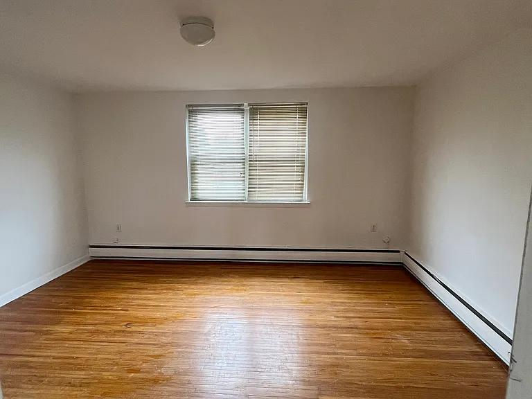 3514 Arthur St #2 — Photo 7