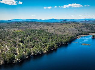 0 Briar Rd, Bridgton, ME 04009