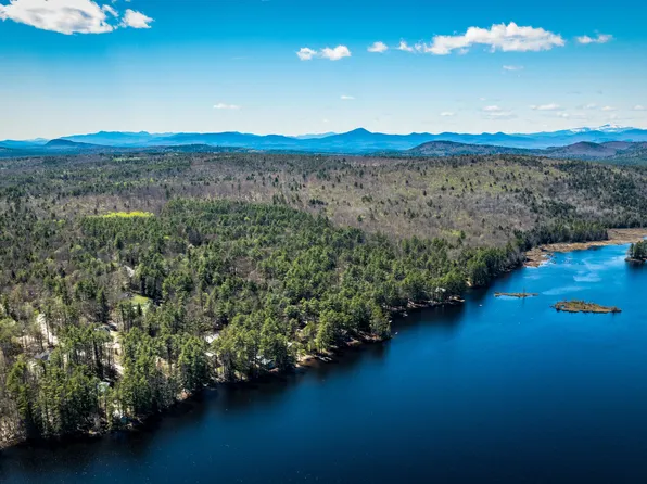 00 Briar Road, Bridgton, ME 04009