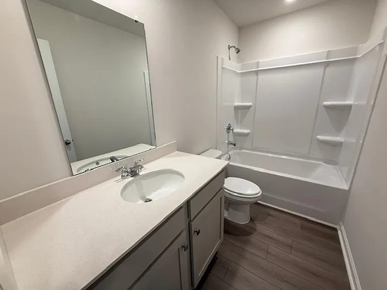 467 Martins Creek Blvd — Photo 19
