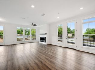 221 Downing Dr #86, Alpharetta, GA