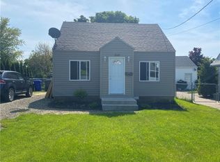 3114 Court Ave, Erie, PA