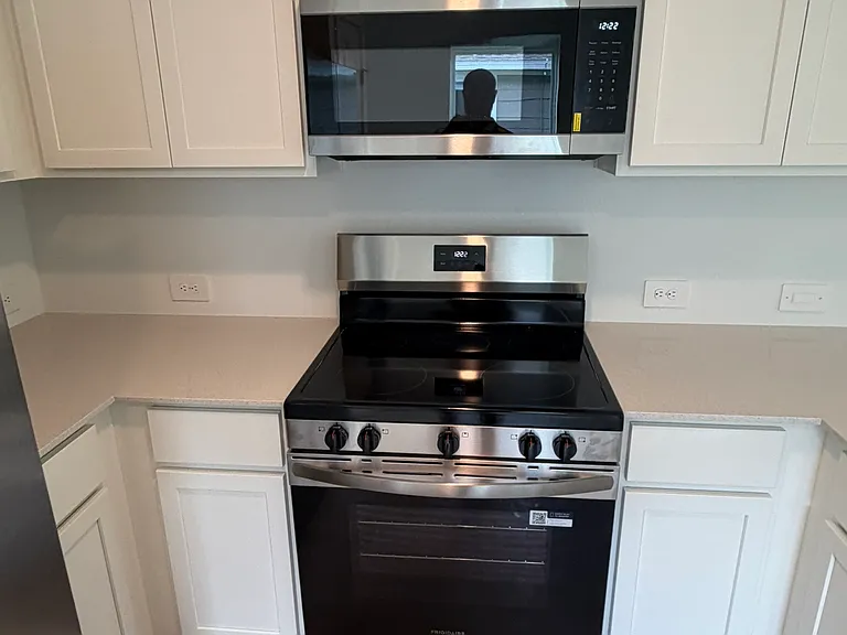 5597 Morant Bay Path — Photo 12