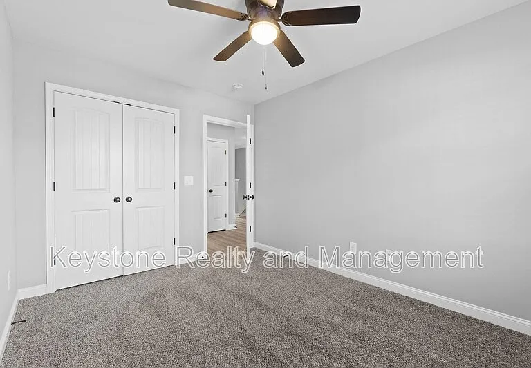 Heritage Pointe Drive — Photo 10
