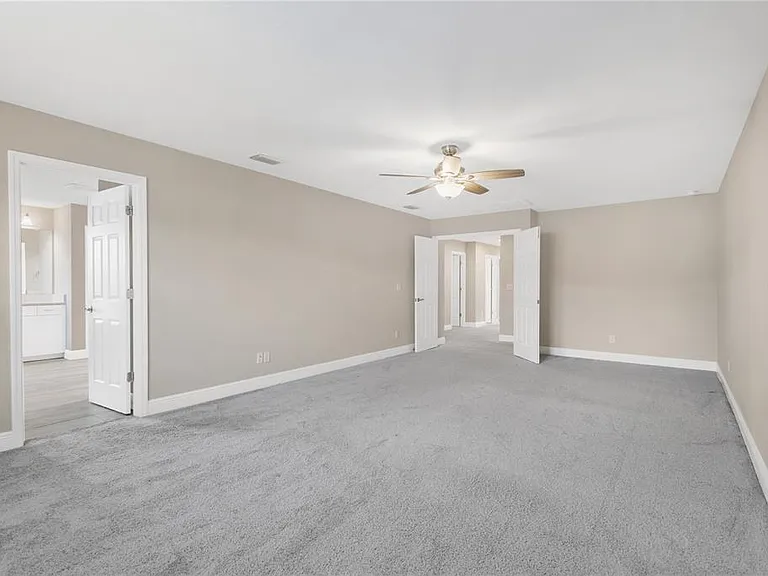3934 Maurice Ave — Photo 14