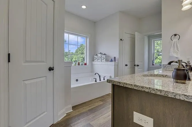 10156 Marysville Rd — Photo 27