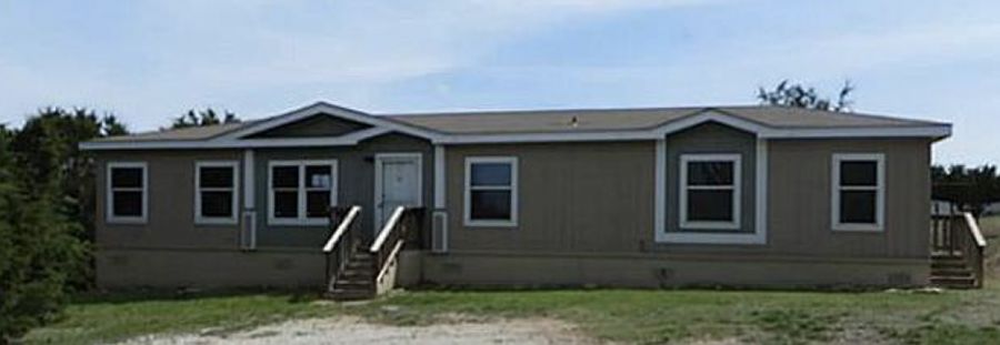 1st image of 125 Opal Dr