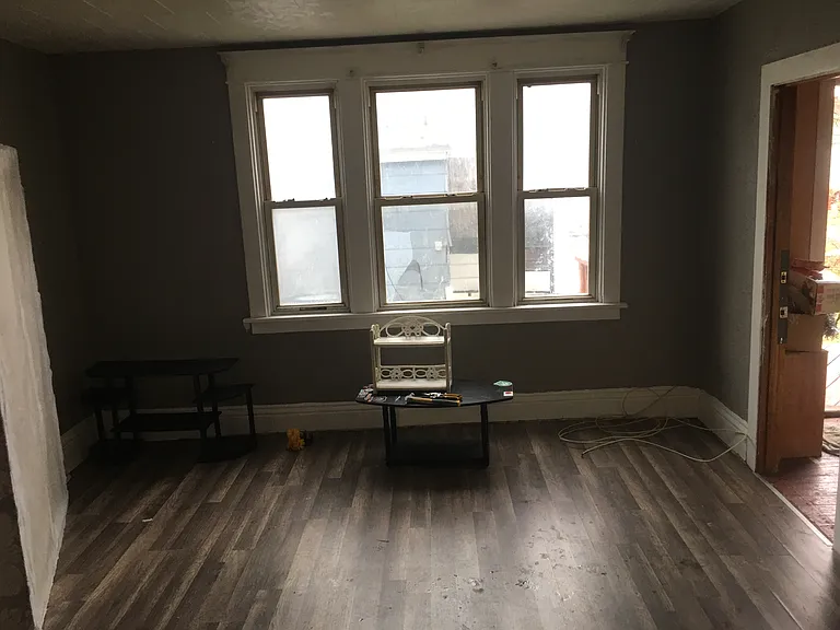 601 Fulton St #3 — Photo 7
