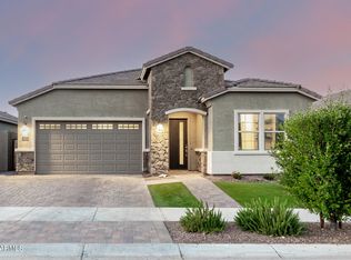 18358 W Christy Dr, Surprise, AZ 85388