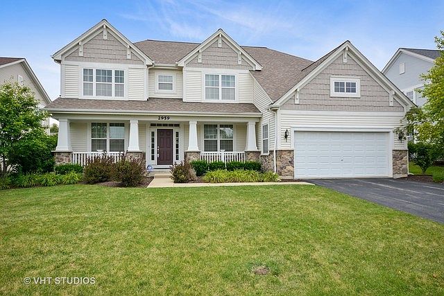 1st image of 2959 Forest Creek Ln