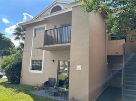 1791 NW 96th Ter, Hollywood, FL