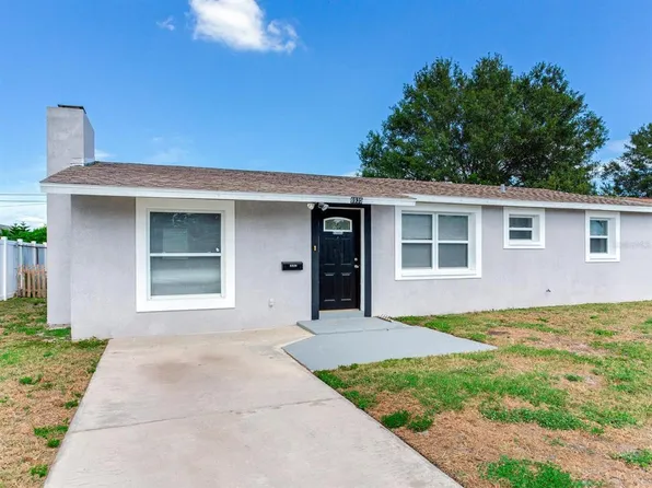 6935 84th Ave N, Pinellas Park, FL 33781