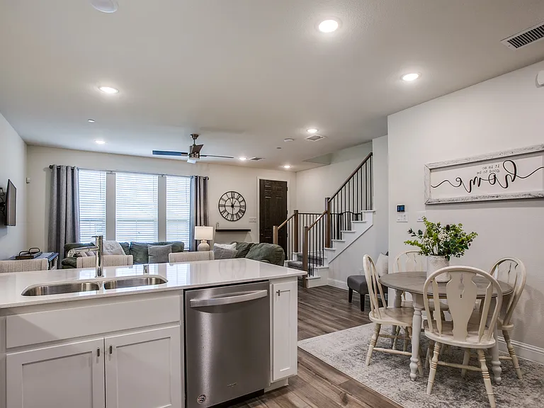 3504 Zellwood Ln — Photo 14
