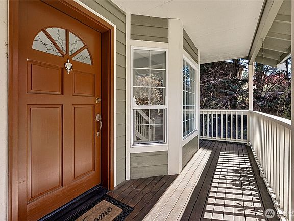 5th image of 21809 116th Street Ct E
