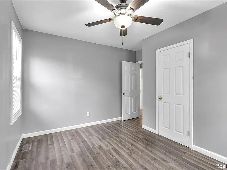 15852 Washburn St #2 — Photo 5