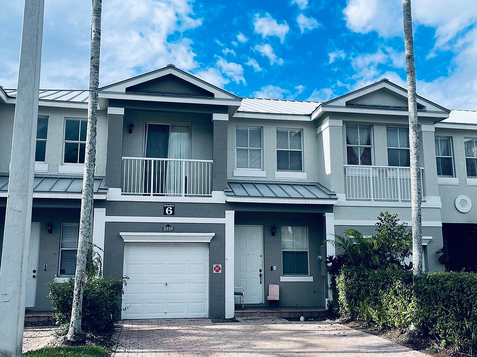 2nd image of 2218 Shoma Drive