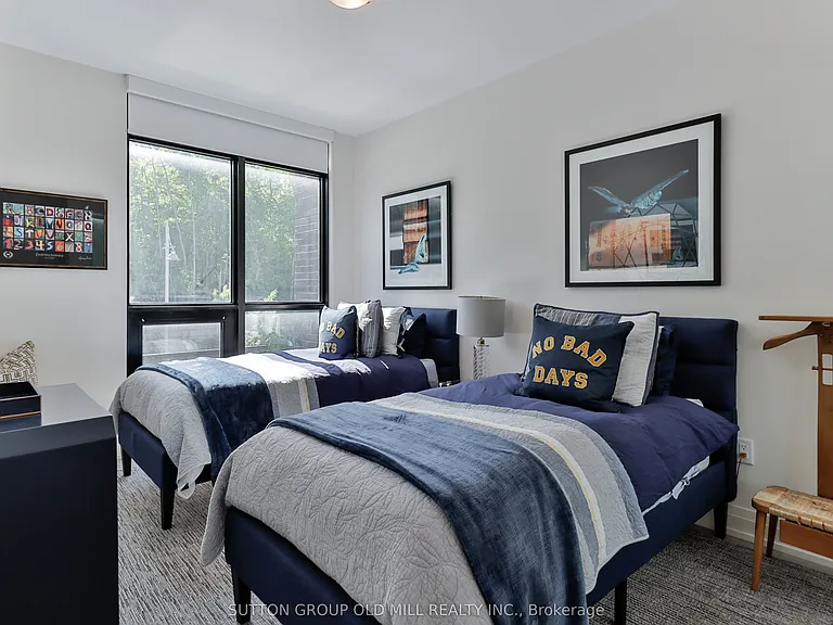 3791 Riva Ave — Photo 16