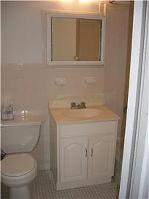 Rented by Luxor Homes & Investment Realty | media 20