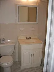 Rented by Luxor Homes & Investment Realty