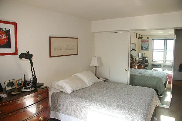 Rented by City Connections Realty | media 21