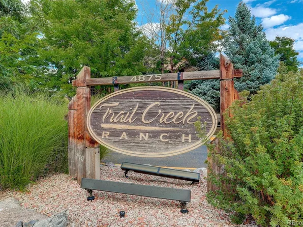 4875 S Balsam Way Bldg 17 #202, Littleton, CO 80123