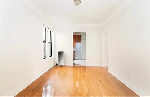 Rented by Compass | media 3