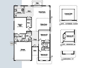 5839 Windsong Oak Dr, Leesburg, FL 34748