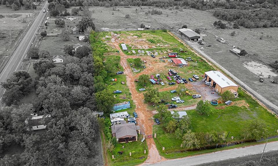 1st image of 4363 Garvie Ln