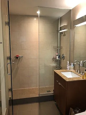 Sold by Owner | media 2