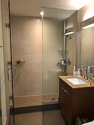 Sold by Owner
